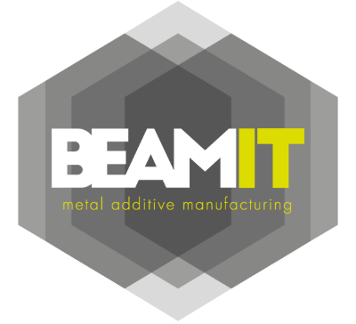 BeamIT_logo_400.png